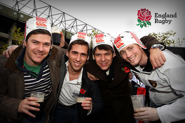 6 Nations